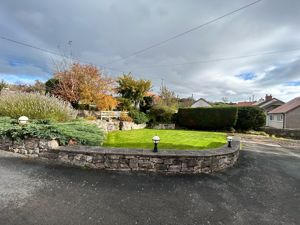 Photo 14- click for photo gallery